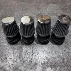 2026年最新】zx10の人気アイテム - メルカリ