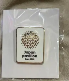 2026年最新】万博日本館の人気アイテム - メルカリ