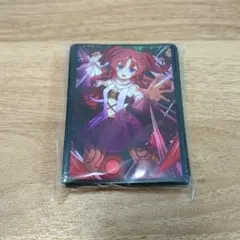 2026年最新】アティプスの蟲惑魔 スリーブの人気アイテム - メルカリ