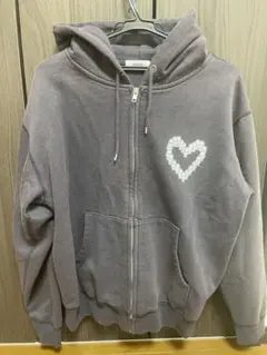 2026年最新】araki ジップパーカーの人気アイテム - メルカリ