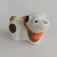 2026年最新】東哉の人気アイテム - メルカリ