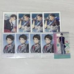 2026年最新】木ノ内太緒の人気アイテム - メルカリ