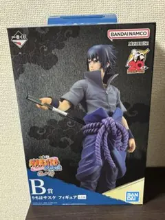 2026年最新】一番くじ ナルト 忍ノ絆の人気アイテム - メルカリ