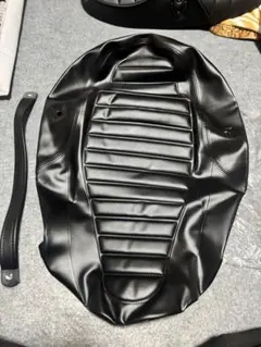 2026年最新】Z900RS シート 純正の人気アイテム - メルカリ