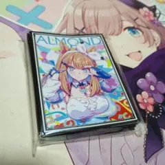 2026年最新】混沌の女神様 スリーブ ウマ娘の人気アイテム - メルカリ