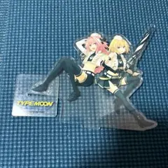 2026年最新】アストルフォ レーシングの人気アイテム - メルカリ