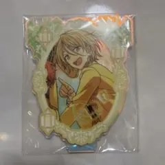 2026年最新】白鳥藍良 中国の人気アイテム - メルカリ