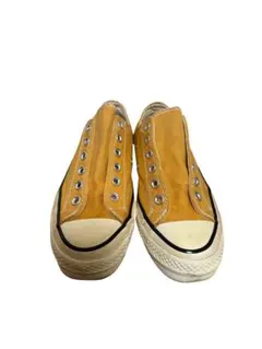 2026年最新】ct70 サンフラワーの人気アイテム - メルカリ