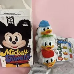 2026年最新】POPMART ミッキー シークレットの人気アイテム - メルカリ