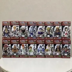 2026年最新】白ひげ コレクタブルの人気アイテム - メルカリ