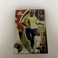 2026年最新】ロベルト・カルロスの人気アイテム - メルカリ