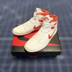 2026年最新】nike ミニチュアスニーカーの人気アイテム - メルカリ