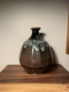 2026年最新】唐津壷の人気アイテム - メルカリ