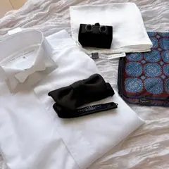 2026年最新】トリートドレッシング新郎の人気アイテム - メルカリ