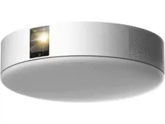 2026年最新】popIn Aladdin ドット抜けの人気アイテム - メルカリ