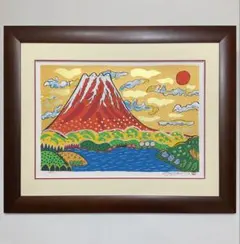 2026年最新】志摩欣哉の人気アイテム - メルカリ