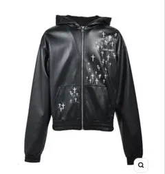 2026年最新】Last nest レザーの人気アイテム - メルカリ