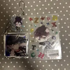 2026年最新】diabolik ルキの人気アイテム - メルカリ