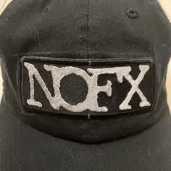 2026年最新】nofx ワッペンの人気アイテム - メルカリ