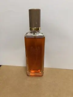 2026年最新】マックスファクター ジェミネスの人気アイテム - メルカリ