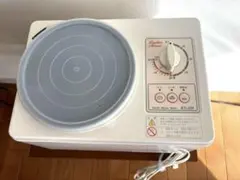 2026年最新】ちびまるくんパンの人気アイテム - メルカリ