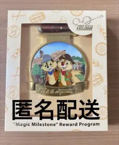 2026年最新】香港 ディズニー メダルの人気アイテム - メルカリ