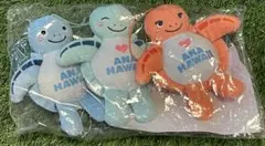 2026年最新】ana honu ぬいぐるみの人気アイテム - メルカリ