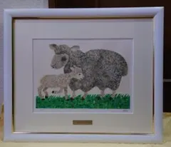 2026年最新】エリック カール リトグラフの人気アイテム - メルカリ