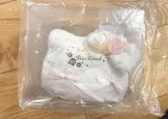 2026年最新】キティ リングピローの人気アイテム - メルカリ