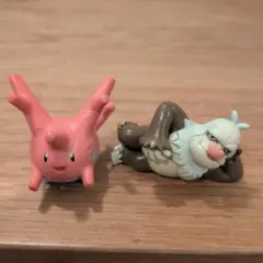 2026年最新】初期モンコレの人気アイテム - メルカリ