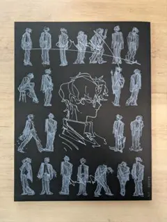 2026年最新】なとり 鏡面の人気アイテム - メルカリ