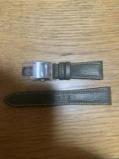 2026年最新】dバックル グランドセイコーの人気アイテム - メルカリ