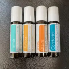 2026年最新】ドテラキッズコレクションの人気アイテム - メルカリ