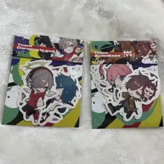 2026年最新】cr フェス トレーディングカードの人気アイテム - メルカリ