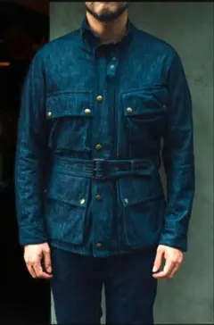 2026年最新】ADDICT CLOTHESの人気アイテム - メルカリ