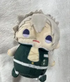 2026年最新】まめめいと 実弥の人気アイテム - メルカリ