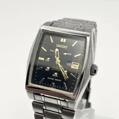 2026年最新】orient スリースターの人気アイテム - メルカリ