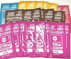 2026年最新】ポケモンカード プロモ 第7弾の人気アイテム - メルカリ