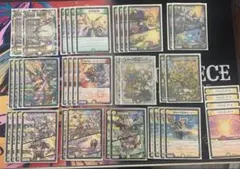 2026年最新】天門の人気アイテム - メルカリ