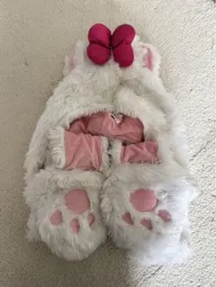 2026年最新】マリーちゃん ファンキャップマフラーの人気アイテム