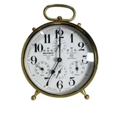 2026年最新】WEHRLE 時計の人気アイテム - メルカリ