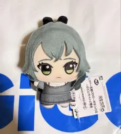 2026年最新】学園アイドルマスター ちびぐるみ 月村手毬の人気アイテム