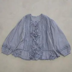 2026年最新】ピンクハウス ピコフリルの人気アイテム - メルカリ