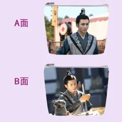 2026年最新】チャンジャーハンの人気アイテム - メルカリ