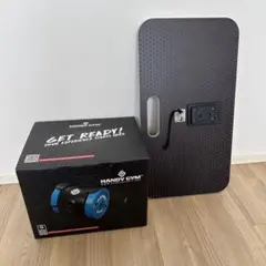 2026年最新】#HandyGymの人気アイテム - メルカリ