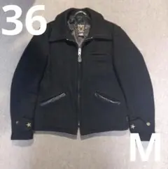 2026年最新】schott CPO ジャケットの人気アイテム - メルカリ