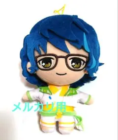 2026年最新】青葉つむぎの人気アイテム - メルカリ