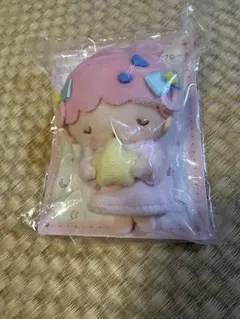 2026年最新】リトルツインスターズマスコットブローチの人気アイテム