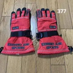 2026年最新】KENSHO ABE スキーの人気アイテム - メルカリ