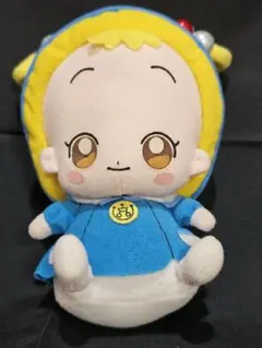 2026年最新】レトロちゃん_おジャ魔女ドレミの人気アイテム - メルカリ